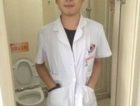 张静安经典名句