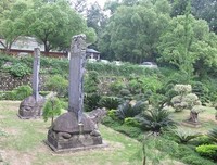 禅宗的名言