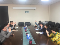 最全的《论我们教育机构的未来》名句欣赏