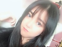 最全的《死在这你上也不错》经典的句子