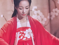 最经典的《快穿：黑化吧前女友》经典的句子
