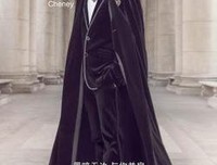 最新的《青木里国融》经典语录
