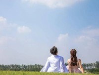 有家庭的男人，放不下“婚外情”，难逃这3种结局（建议