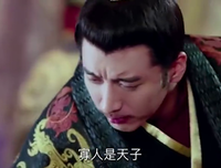 《我是杀手女仆》经典观后感集
