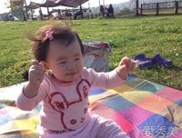 《裙子里面是野兽》的影评大全