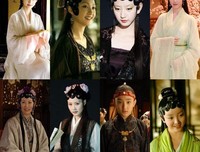 《画皮师2》观后感100字