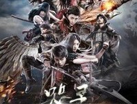 《穿越时间线 第二季》经典影评1000字