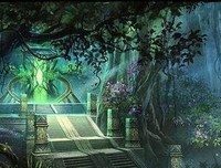 《神墓1·潜龙出渊》读后感1000字