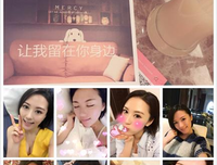 纳兰词笺注的读后感大全
