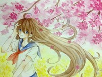  《就这样吧》