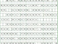 南极的企鹅读后感1000字