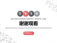《从0岁开始》读后感精选