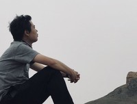 《资本的秘密》经典读后感有感