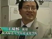于丹《庄子》心得读后感精选