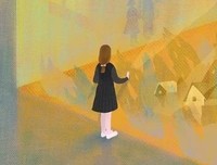 作者，作者读后感精选