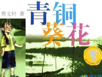 《凤霸天下Ⅰ·玄武篇》读后感1000字