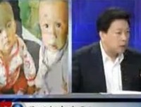 《民以何食为天》读后感100字