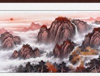 关于千辛万苦的名言