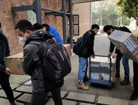 社会网络与组织读后感锦集