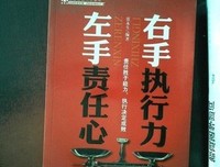 右手.左手的读后感大全