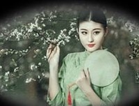 有关弱不禁风的美文美句摘抄
