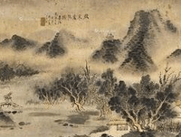 红与黑读后感1000字