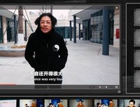 三个六月经典读后感有感
