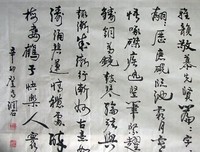 新左派运动的媒介镜像读后感摘抄