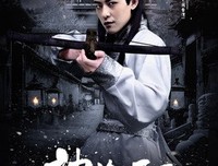《神谕通天》经典影评有感