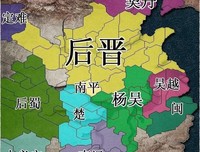 《最后一个男人 第四季》的观后感大全