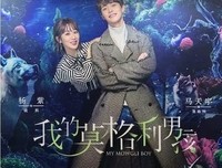 《是真爱还是希望》影评100字