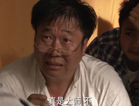 《一天零一夜》影评精选