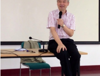 《樱桃》的观后感大全