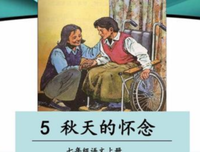 《好好好》的句子