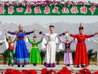 《温泉美女図鑑》影评摘抄