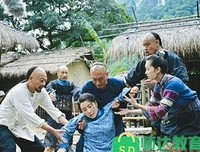 《替身情缘》观后感100字