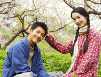 《哥哥的老婆3》观后感精选