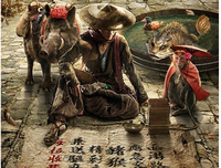 《超重警官》经典观后感有感