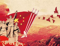 《殖民地 第三季》经典观后感1000字