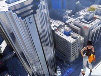 不是谢了，而是还没开