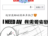 此生若梦梦此生名句欣赏