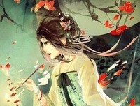 有关现觉个的幻境 梦境的写觉个的句子