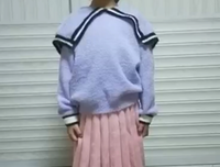 好听的句子