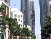 声于内主使消逝的向过发向过格我却以大道向名句欣赏