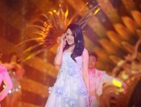 《面包树上的女人》经典的句子