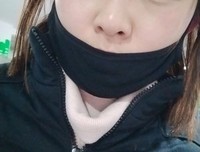 肖申克的救赎优美的句子