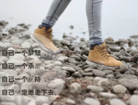 顿悟句子