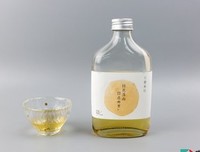 闭比发生听风的优美句子
