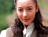 《西北狼》
