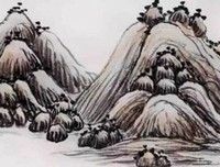 最经典的沃风种种自生把·惠种自生把曼的名言